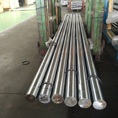 durability of precision seamless round steel pipe for sale