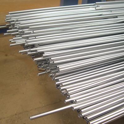 Latest technology seamless hydraulic honed tube with high quality