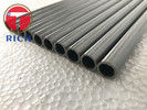 EN10305-2 Precision Seamless Steel Pipe Hot Rolled