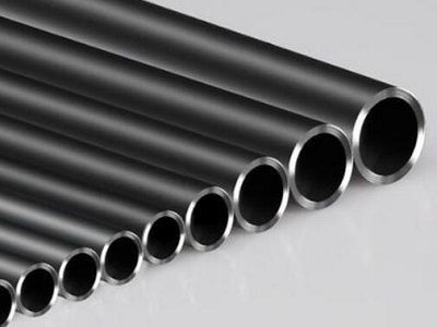Cold Drawn Seamless Precision Steel Pipe EN10305-1