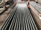 Popular galvanized seamless pipe manufacturers with high quality
